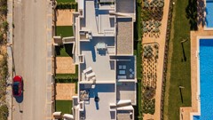 CAPRI APARTMENTS FROM THE AIR (13).jpg